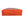 Load image into Gallery viewer, Weekender