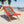 Load image into Gallery viewer, Warm Suits Towel