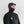 Load image into Gallery viewer, 5+/4mm Men&#39;s Hooded Wetsuit
