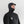 Load image into Gallery viewer, 5+/4mm Men's Hooded Wetsuit