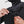 Load image into Gallery viewer, 5+/4mm Men's Hooded Wetsuit