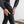 Load image into Gallery viewer, 5+/4mm Men's Hooded Wetsuit