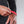 Load image into Gallery viewer, 4+/3mm Hooded Men's Wetsuit