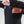 Load image into Gallery viewer, 4+/3mm Hooded Men's Wetsuit