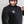 Load image into Gallery viewer, 4+/3mm Hooded Men's Wetsuit