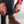 Load image into Gallery viewer, 4+/3mm Hooded Men's Wetsuit