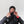 Load image into Gallery viewer, 4+/3mm Hooded Men's Wetsuit