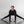 Load image into Gallery viewer, 4/3mm Men's Wetsuit