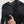 Load image into Gallery viewer, 4/3mm Men's Wetsuit