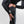 Load image into Gallery viewer, 4/3mm Men's Wetsuit