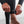 Load image into Gallery viewer, 4/3mm Men's Wetsuit
