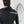 Load image into Gallery viewer, 4/3mm Men's Wetsuit