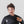 Load image into Gallery viewer, 4/3mm Men's Wetsuit