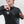 Load image into Gallery viewer, 4/3mm Men's Wetsuit