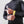 Load image into Gallery viewer, 3/2mm Men's Wetsuit