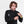 Load image into Gallery viewer, 3/2mm Men's Wetsuit