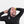 Load image into Gallery viewer, 3/2mm Men's Wetsuit