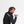 Load image into Gallery viewer, 3/2mm Men's Wetsuit