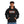 Load image into Gallery viewer, Warm Suits Hoodie