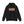 Load image into Gallery viewer, Warm Suits Hoodie