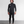 Load image into Gallery viewer, 3/2mm Men's Wetsuit