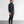 Load image into Gallery viewer, 3/2mm Men's Wetsuit