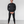 Load image into Gallery viewer, 4/3mm Men&#39;s Wetsuit
