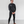 Load image into Gallery viewer, 4/3mm Men's Wetsuit