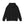 Load image into Gallery viewer, Warm Suits Hoodie