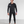 Load image into Gallery viewer, 5+/4mm Men's Hooded Wetsuit