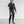 Load image into Gallery viewer, 5+/4mm Men's Hooded Wetsuit