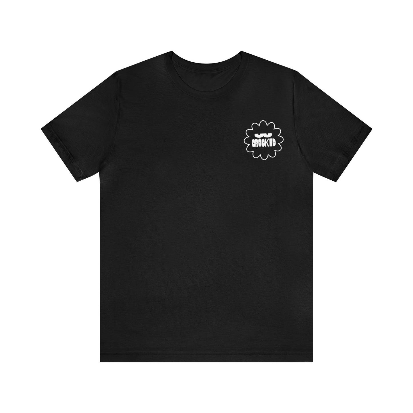 Warm Suits T-Shirt