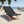 Load image into Gallery viewer, Crooked Towel
