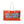 Load image into Gallery viewer, Weekender