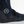 Load image into Gallery viewer, 6mm Crooked Round Toe Bootie