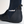 Load image into Gallery viewer, 6mm Crooked Round Toe Bootie