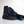 Load image into Gallery viewer, 6mm Crooked Round Toe Bootie