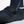 Load image into Gallery viewer, 6mm Crooked Round Toe Bootie