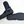 Load image into Gallery viewer, 6mm Crooked Round Toe Bootie