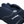 Load image into Gallery viewer, 5mm Crooked Lobster Claw Mittens