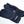 Load image into Gallery viewer, 5mm Crooked Lobster Claw Mittens