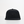 Load image into Gallery viewer, 5 Panel Crooked Hat