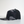 Load image into Gallery viewer, 5 Panel Crooked Hat
