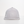 Load image into Gallery viewer, 5 Panel Crooked Hat