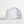 Load image into Gallery viewer, 5 Panel Crooked Hat