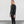 Load image into Gallery viewer, 3/2mm Women's Wetsuit