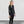 Load image into Gallery viewer, 3/2mm Women's Wetsuit