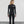 Load image into Gallery viewer, 3/2mm Women's Wetsuit