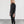 Load image into Gallery viewer, 4/3mm Women's Wetsuit