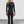 Load image into Gallery viewer, 4/3mm Women&#39;s Wetsuit
